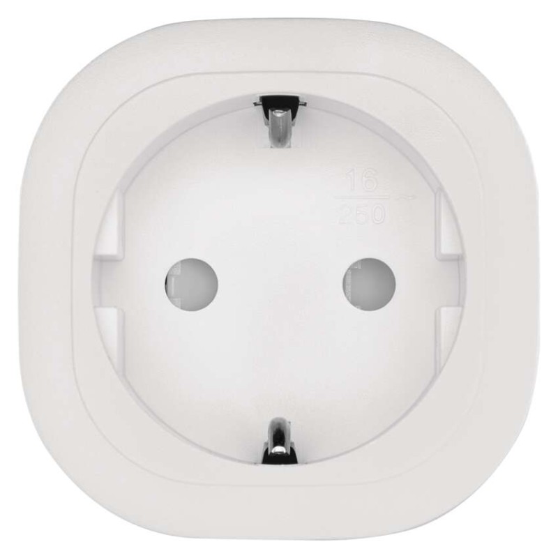 Vtičnica GoSmart WiFi IP-3002S