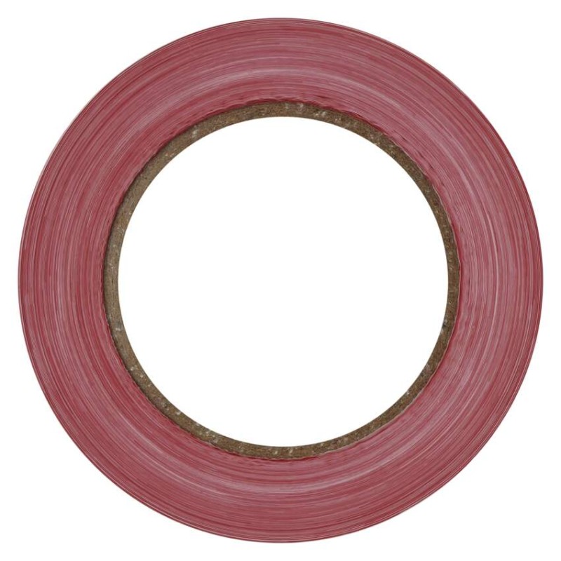 Opozorilni trak 75/250