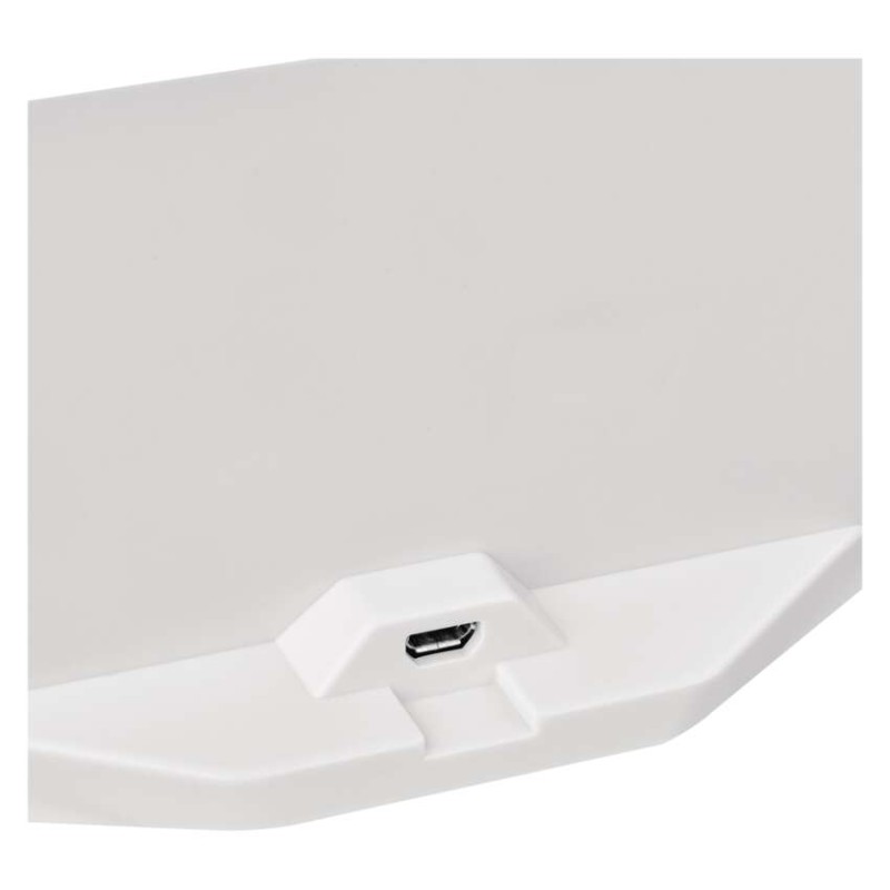 GoSmart Programozható vezeték nélküli szobatermosztát WiFi-vel P56211 