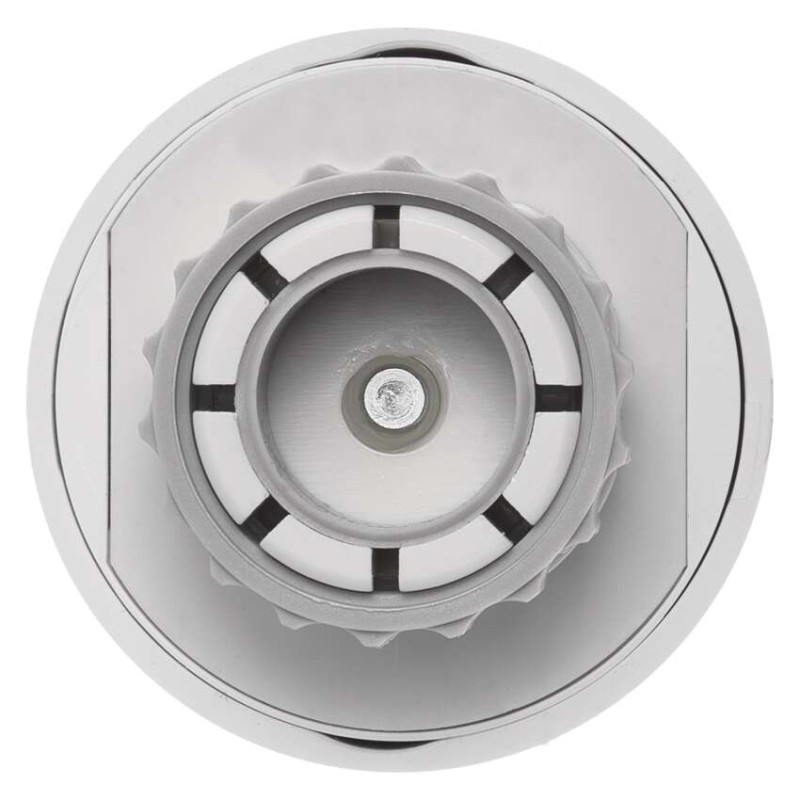 Zestaw GoSmart: 3x cyfrowa głowica termostatyczna P5630S ZigBee