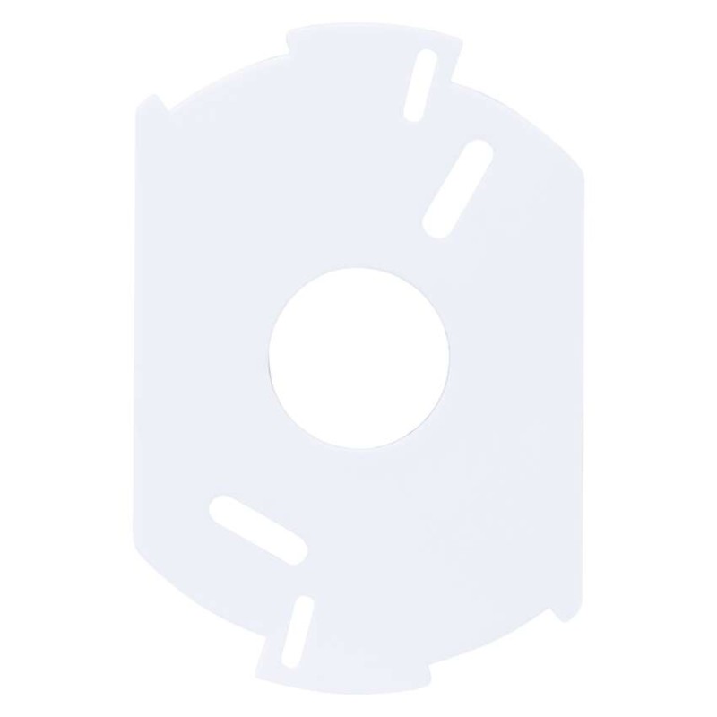 Dūmu detektors GS536‑H01
