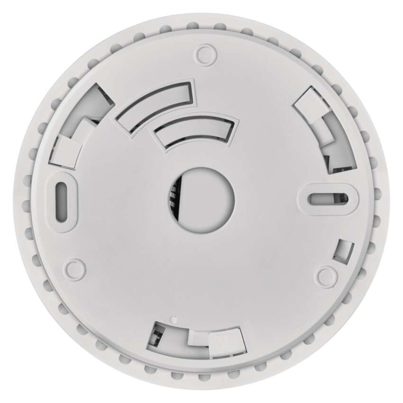 GoSmart Detektor dima TS380C-HW z WiFi