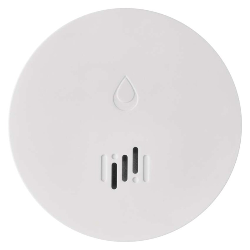 GoSmart Detektor puščanja vode P56000S ZigBee