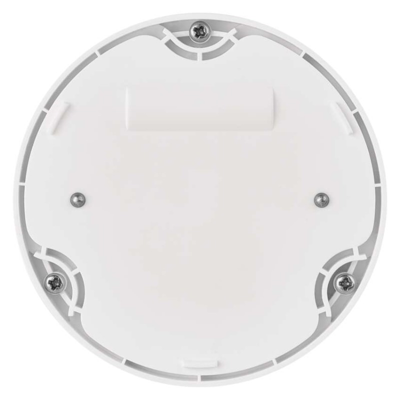 GoSmart Detektor puščanja vode P56000S ZigBee
