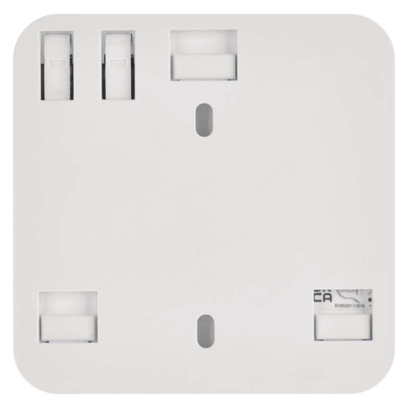 GoSmart EMOS Szén-monoxid érzékelő TCS0101W wifivel