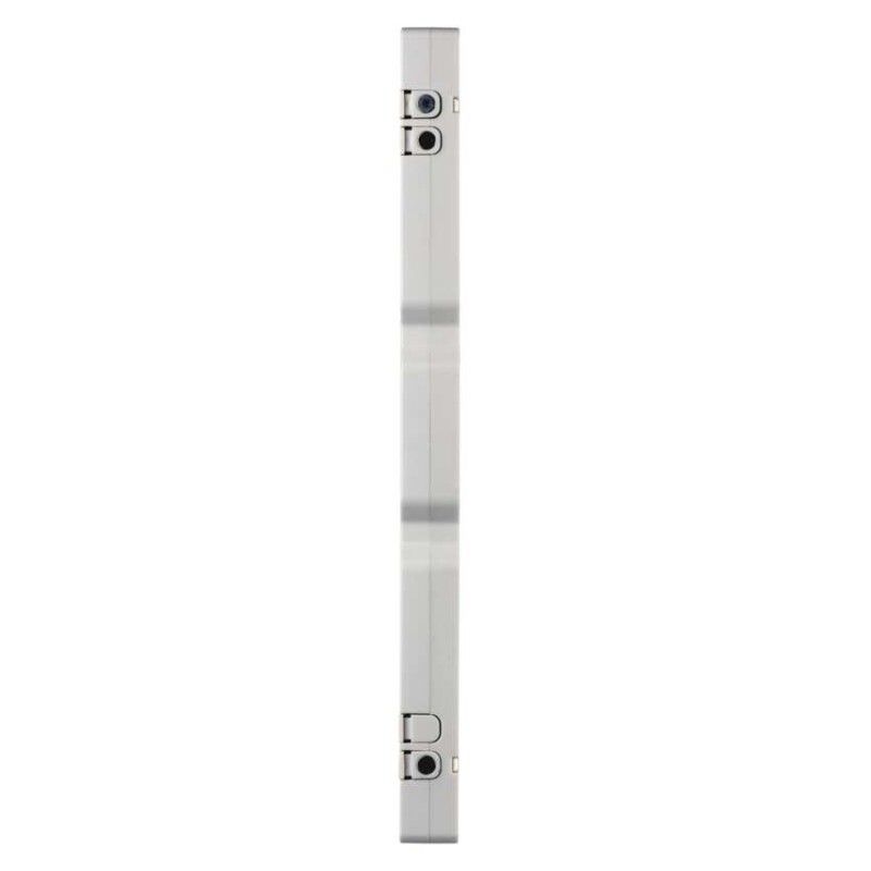 Heizkörperventilator MONO, weiß