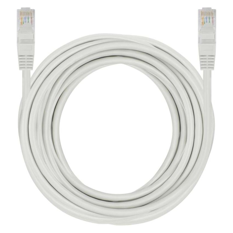 PATCH Kabel UTP 5E, 5m