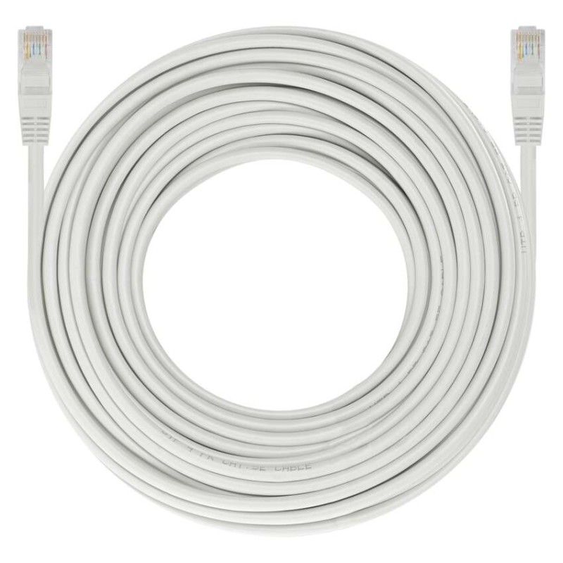 PATCH Kabel UTP 5E, 15m