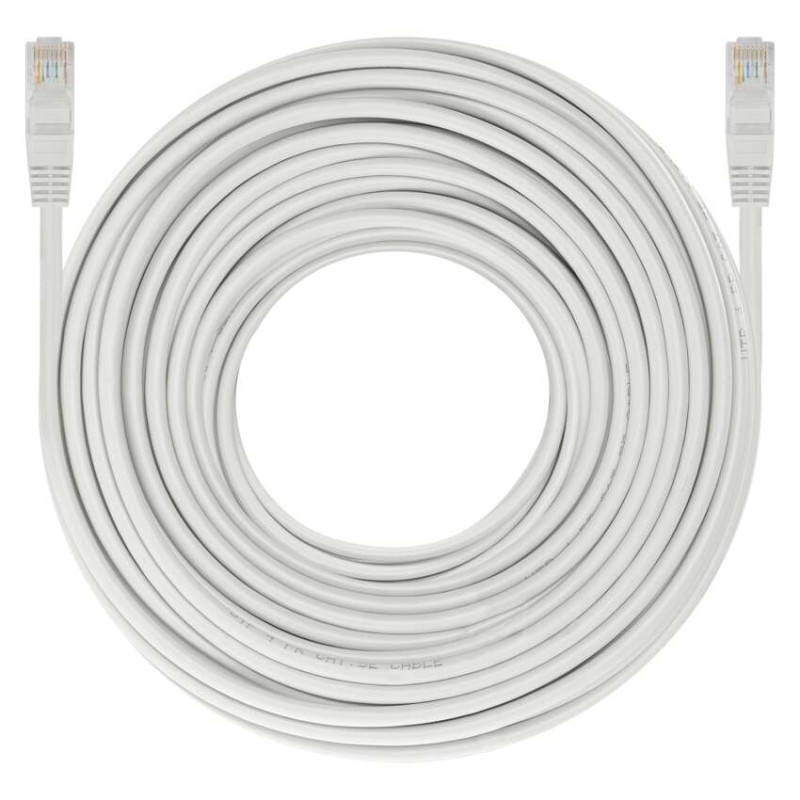 PATCH Kabel UTP 5E, 25m