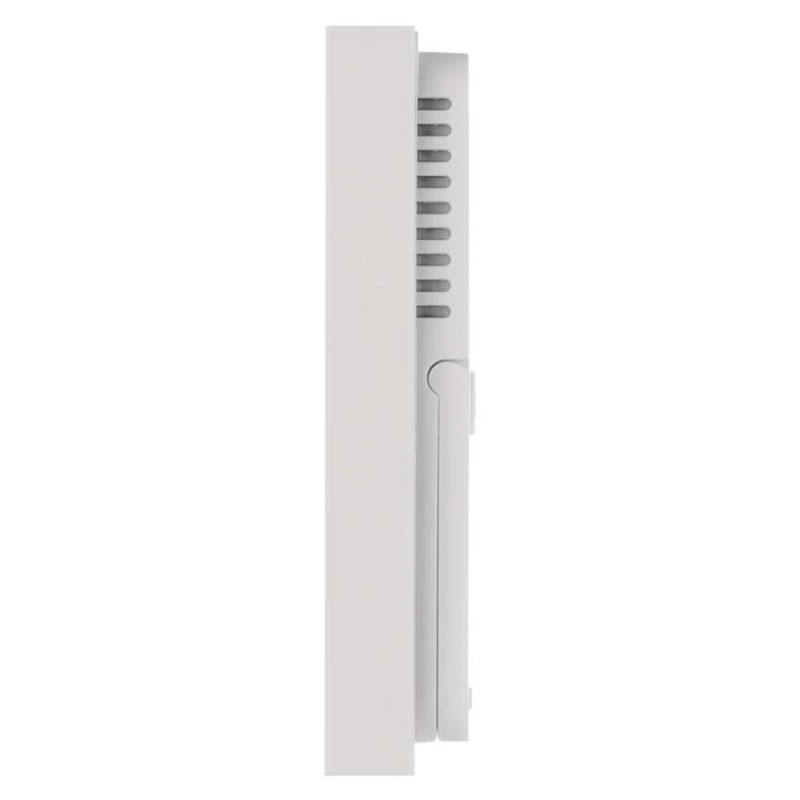 Digitales Thermometer mit Hygrometer, Funk-Sensor, Datum E0522