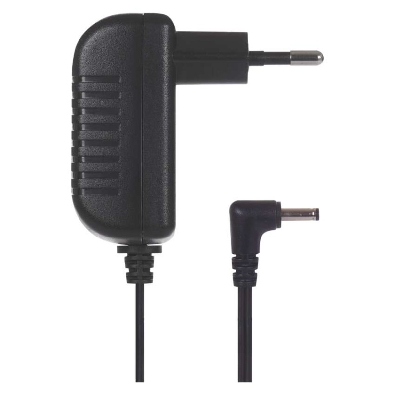 Stacja pogodowa Profi E6016
