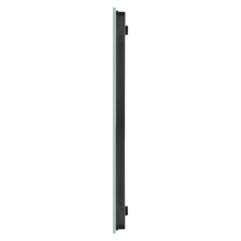 Digitālie virtuves svari EV014, balti