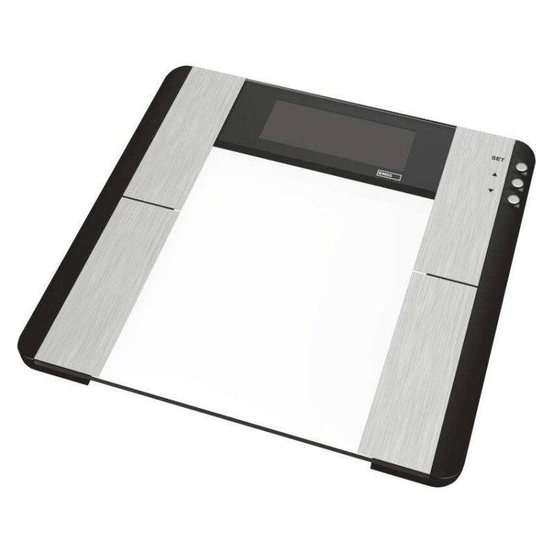 Digitale Personenwaage EV104