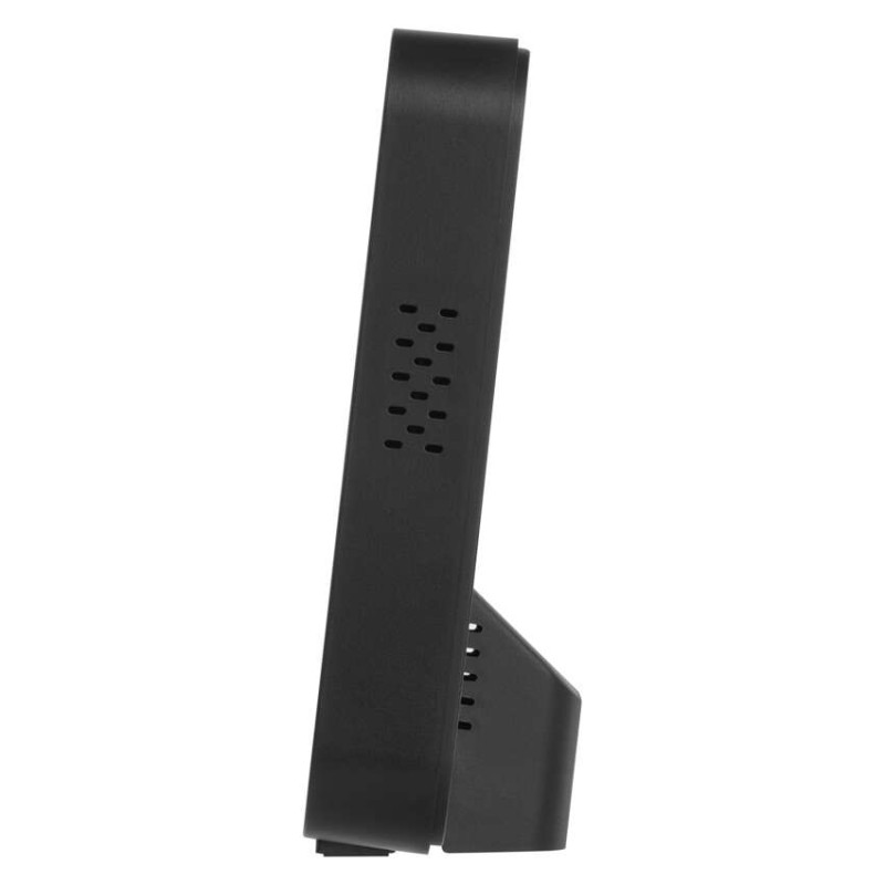 GoSmart Levegőminőség mérő E30300 wifivel