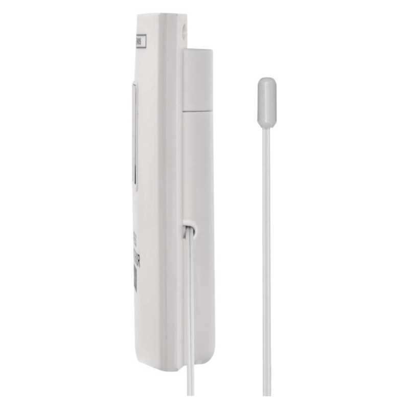 Drahtloser Sensor für Wetterstation AOK-5018B u. a.