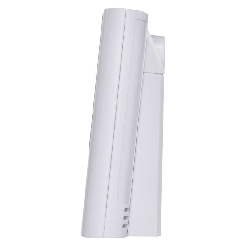 Juhtmeta sensor ilmajaamadele E8466 jt