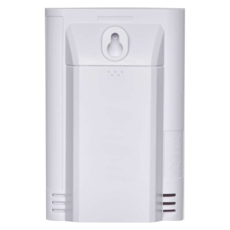 Juhtmeta sensor ilmajaamadele E8466 jt