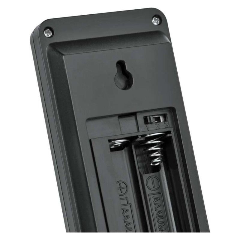 Drahtloser Sensor für Wetterstation E3070
