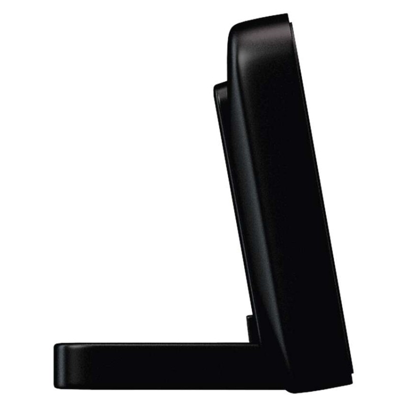 Anténa pokojová EM-300, 0–25 km, DVB-T2, DAB, filtr LTE/4G