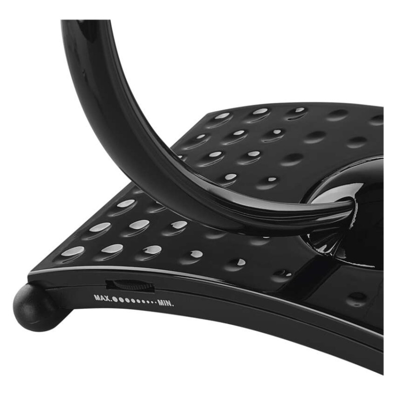 Zimmerantenne CITY RING-C550, DVB-T2, DAB, FM, LTE/4G/5G Filter