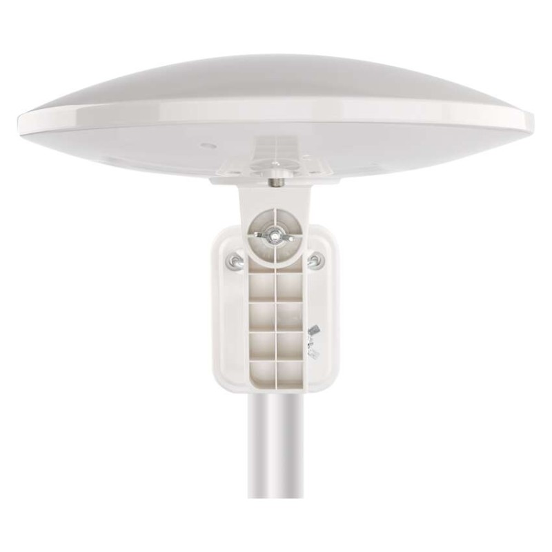 Universale Antenne VILLAGE MOON–V900, DVB-T2, FM, DAB, LTE/4G/5G Filter