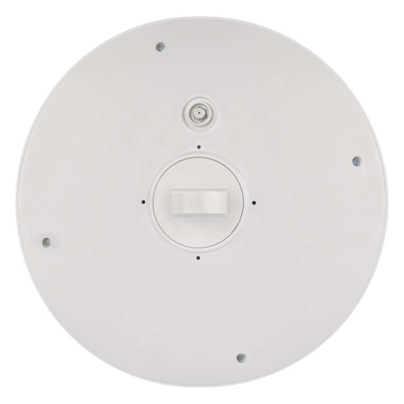 Universale Antenne VILLAGE MOON–V900, DVB-T2, FM, DAB, LTE/4G/5G Filter