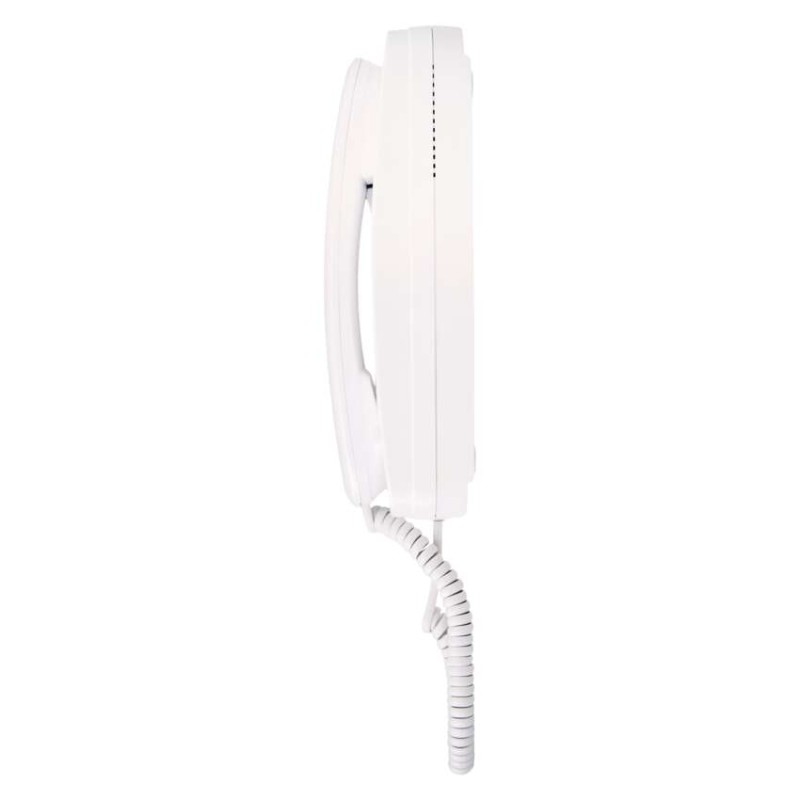 Heim-Audio-Türsprechanlage H1086, 2 Teilnehmer