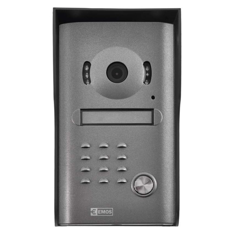EMOS Kameraegység RL-M H1011/H1014 készlethez