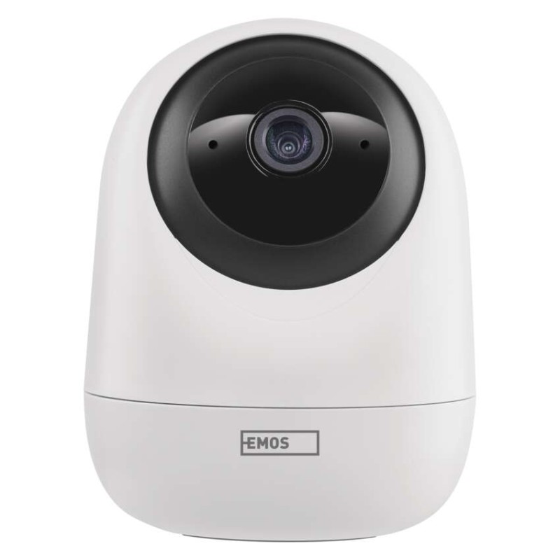GoSmart Vrtljiva kamera IP-220W z WiFi