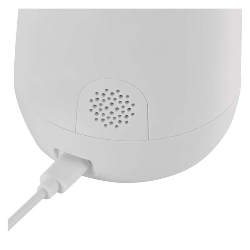 GoSmart Vrtljiva kamera IP-220W z WiFi