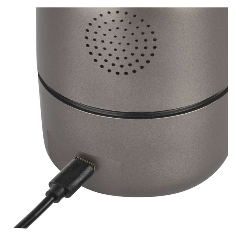 GoSmart Notranja vrtljiva kamera IP‑220W z WiFi