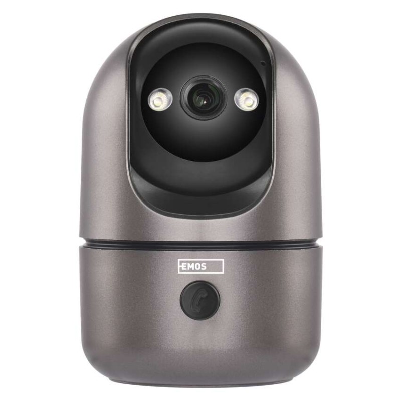 GoSmart Notranja vrtljiva kamera IP‑220W z WiFi
