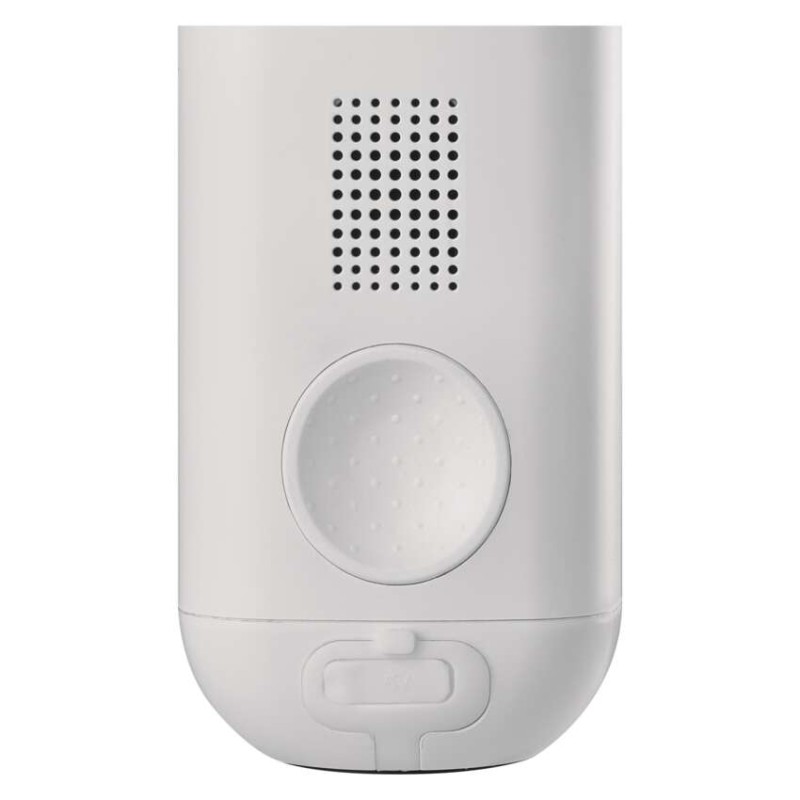 GoSmart Outdoor IP Kamera mit WiFi IP-210 SNAP, batteriebetrieben