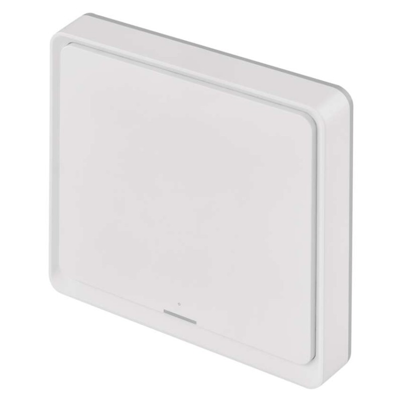 EMOS GOSMART AINU PĀRSLĒGŠANA 1B IP-2001ZW ZIGBEE
