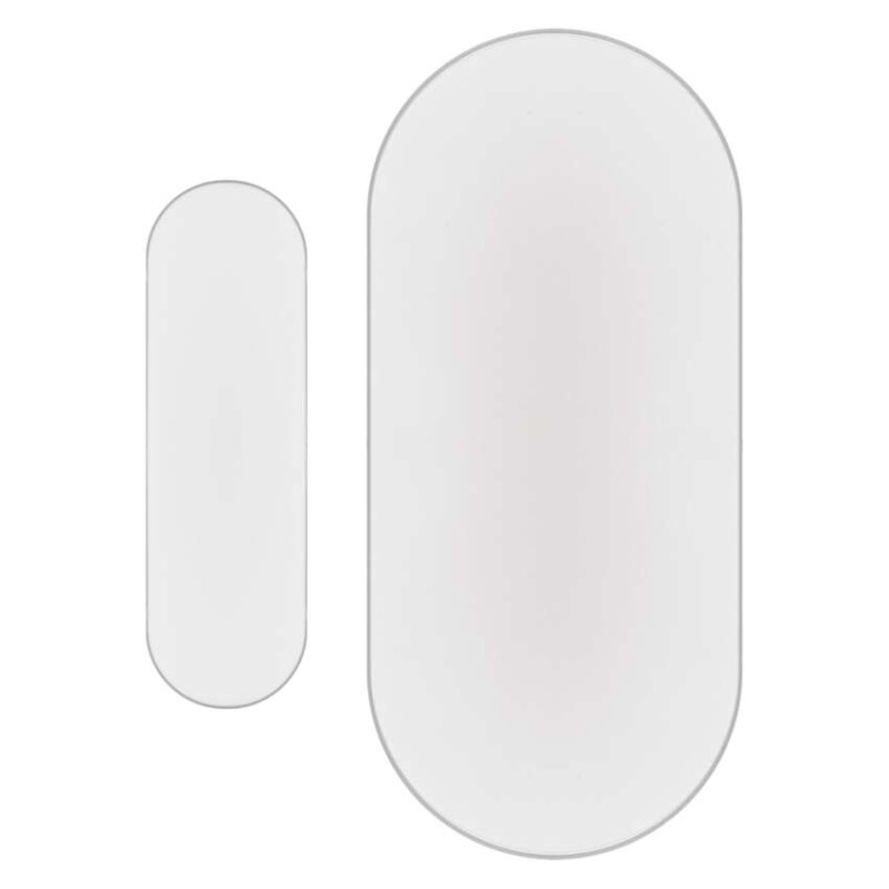 GoSmart bezdrôtový snímač dverí IP-2011Z, ZigBee