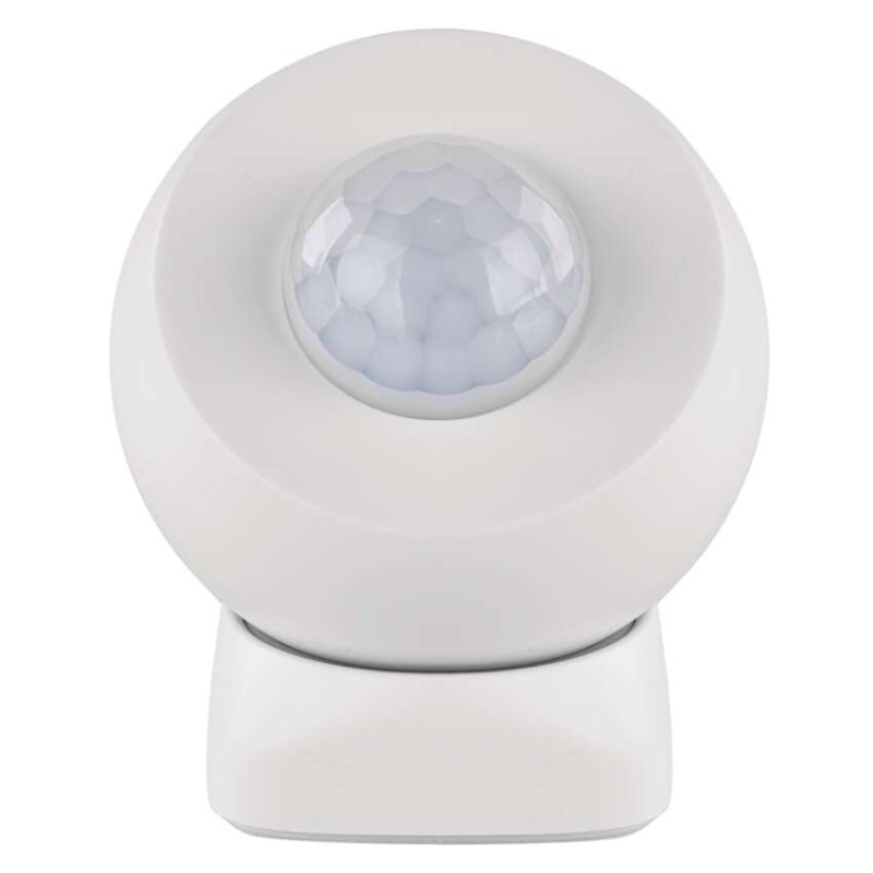 GoSmart PIR érzékelő (mozgásérzékelő) IP20, ZigBee