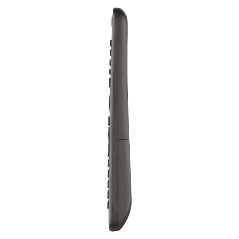 OFA távirányító PHILIPS tv-hez