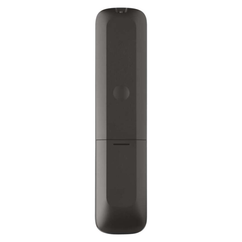 OFA távirányító PHILIPS tv-hez