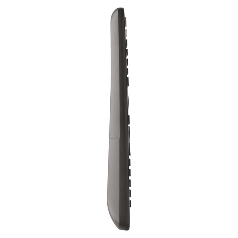 OFA távirányító PHILIPS tv-hez