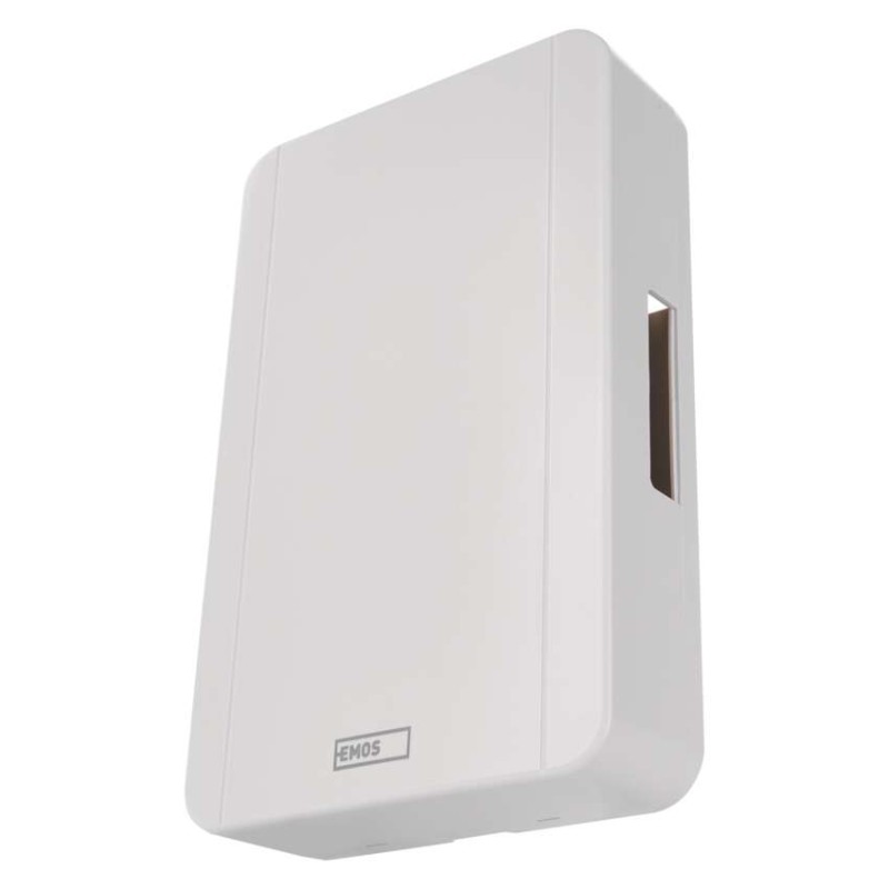 Dzwonek przewodowy P57002