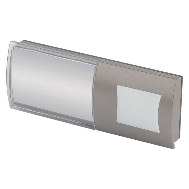 Ersatztaste für drahtlose Türklingel P5760, P5763, P5763R