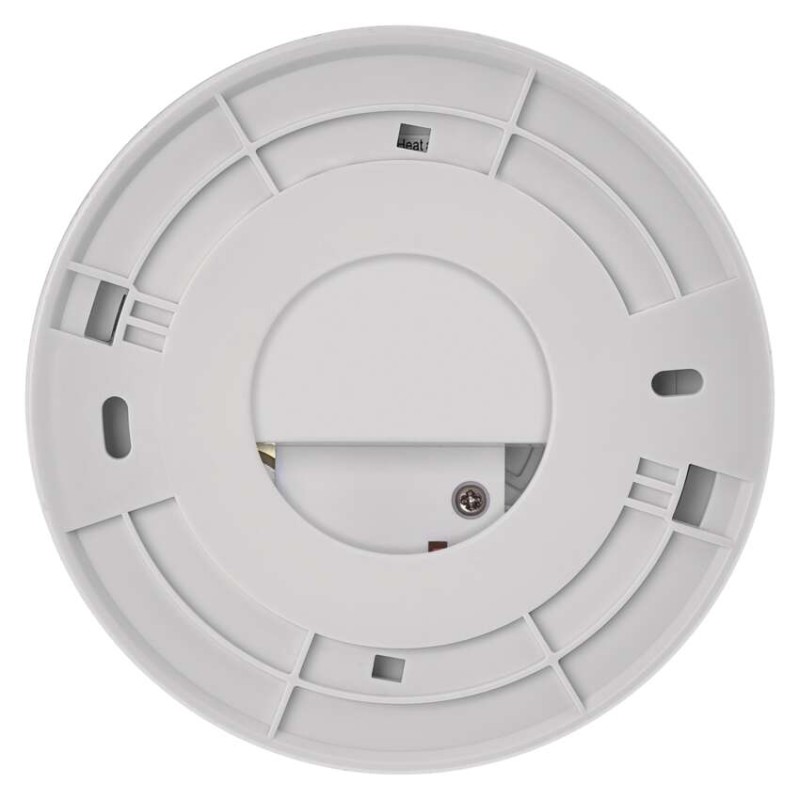 Brandmelder THS916A