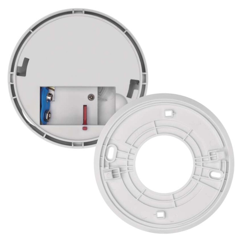 Brandmelder THS916A