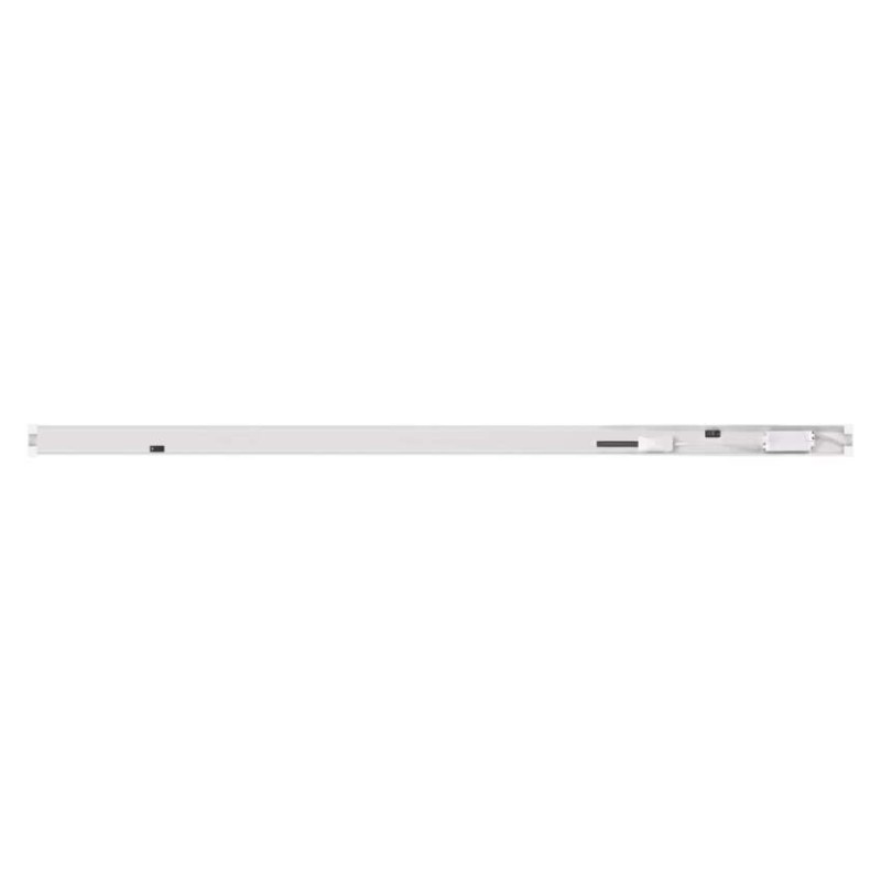 LED liniové svítidlo MANO 60W neutrální bílá