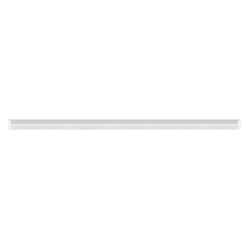 LED liniové svítidlo MANO 60W neutrální bílá