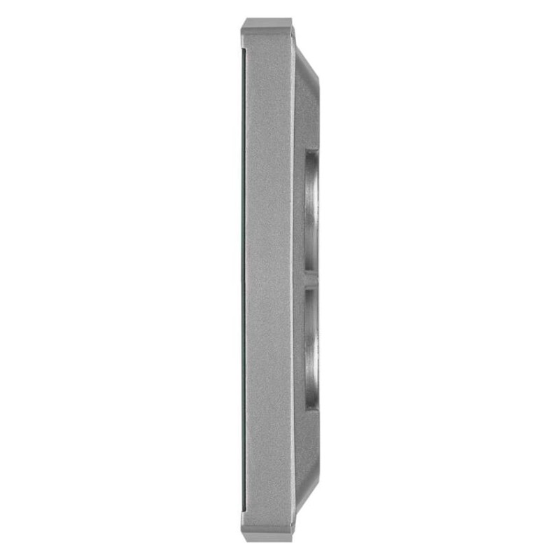 #GOSMART VIDEODOORPHONE 7" IP-750B INDOOR UNIT