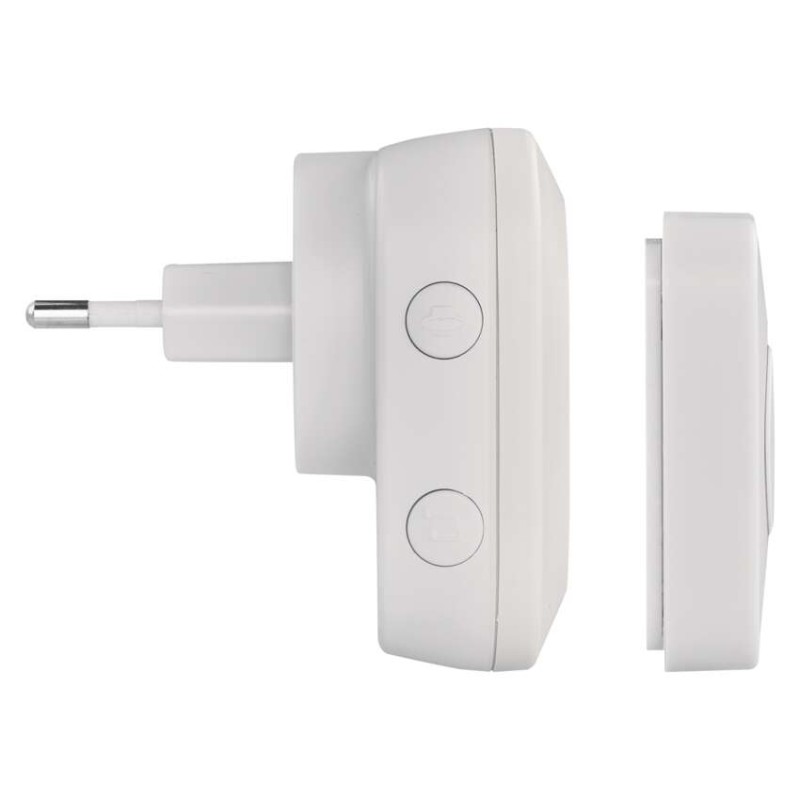 Drahtlose Türklingel P5733W