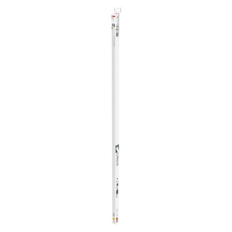 LED zářivka T8 15 W 120 cm neutrální bílá