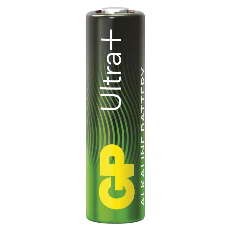 Alkalická speciální baterie GP 27AF (MN27, V27GA) 12 V