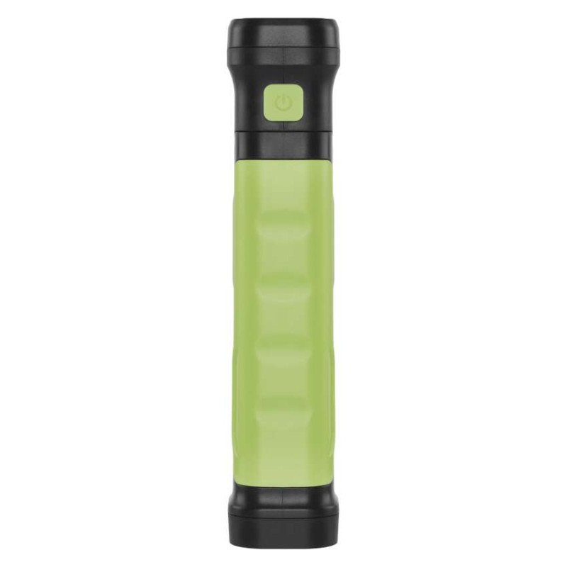 COB LED nabíjecí svítilna P4541, 450 lm, 2000 mAh